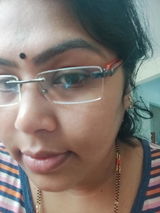 SHILPI review photo