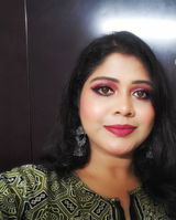 Monica Singh review photo