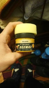 Gaurav SIngh review photo