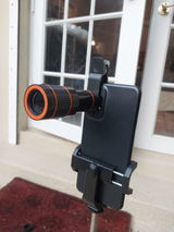 Rajan Agrawal review photo