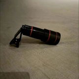 Tarun review photo