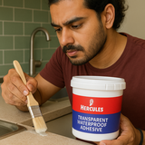 Chetan review photo