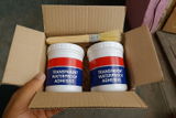 khussss review photo