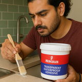 faisqal review photo