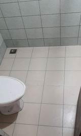 harsh review photo