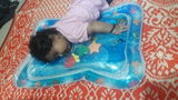 Kavish review photo