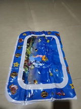 Nimesh review photo