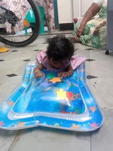 Gaurav review photo