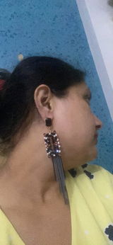 Divya P. review photo
