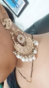 Ankita R. review photo