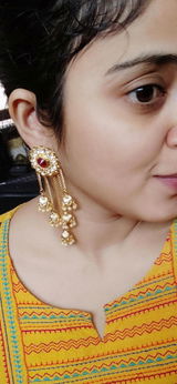 Priya S. review photo