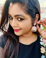 Arunaa review photo