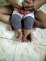 Nimesh review photo