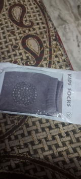 Lokesh review photo