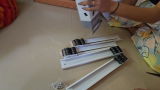 Ankur review photo