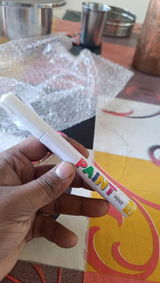 Aashna review photo