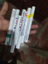 Ankur review photo