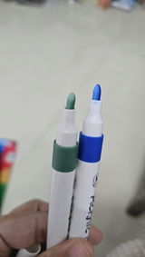 Sumedha review photo