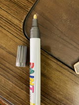 Jatin review photo