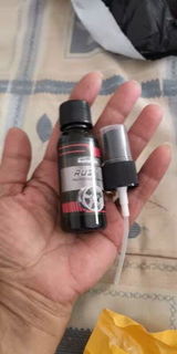 Biren review photo