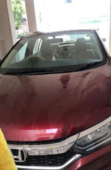 Nimesh review photo