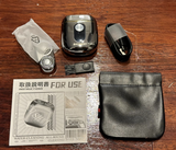 Sagar S. review photo