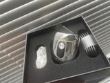 Rohan G. review photo