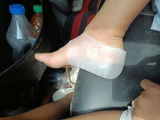 Ankur review photo