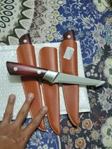 Vineeta review photo