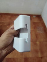 Zeenat review photo