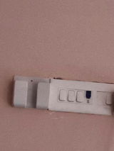 Samarjeet review photo