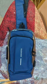 Harshit review photo