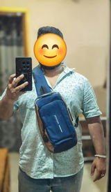 Kavish review photo
