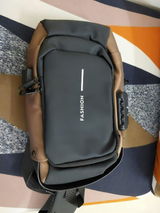 Shreyansh review photo