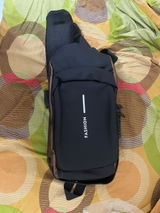 Gauraang review photo