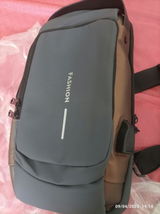Jaspreet review photo