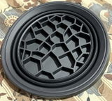 Farah review photo
