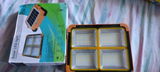 Sumedha review photo