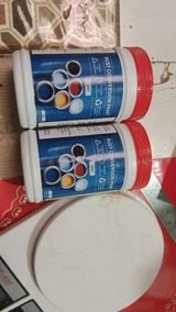 Ankur review photo