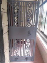 Jatin review photo