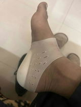 Sunitha S. review photo