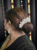 Amarjeet Pal review photo