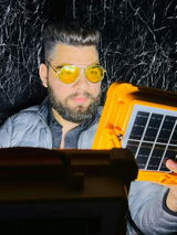 Kunal review photo
