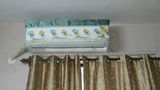 Devansh review photo