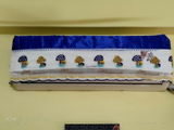 Puneet Yadav review photo