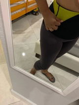 Ankita review photo
