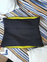 Triveni review photo