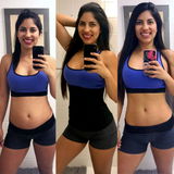 Avni review photo