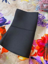 Indu review photo
