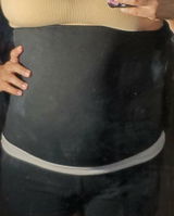 Jaspreet review photo